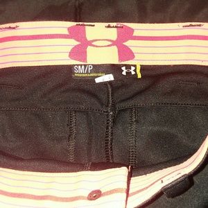 Under Armour clothing bundle